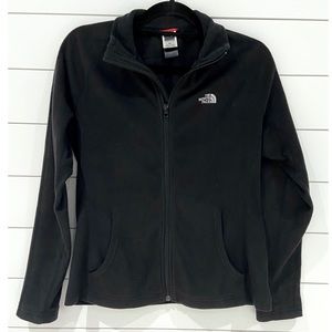 The North Face Fleece Jacket